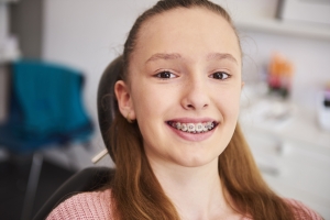 Taking Care of Your Kid's Teeth With Braces: 6 Essential Tips